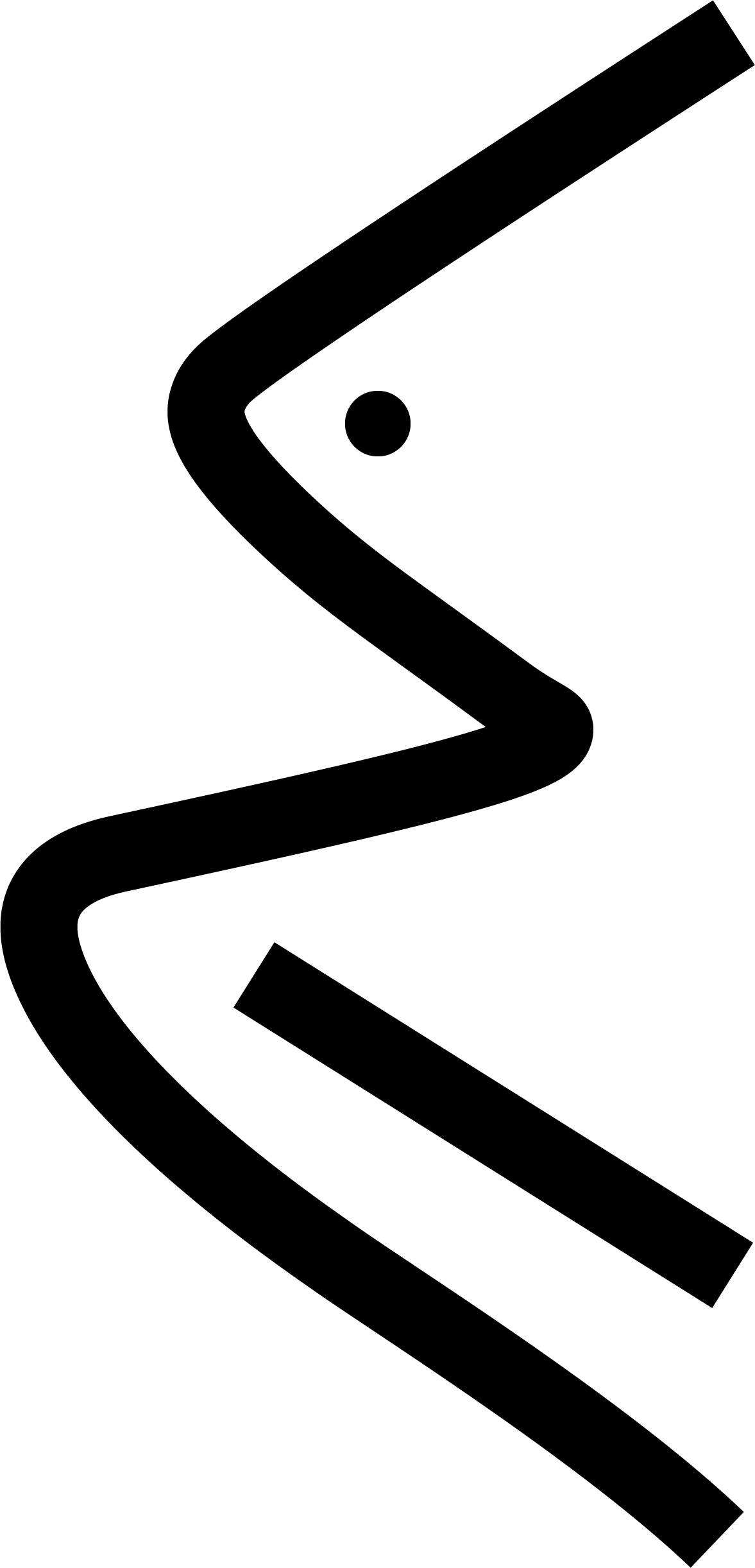 front_img