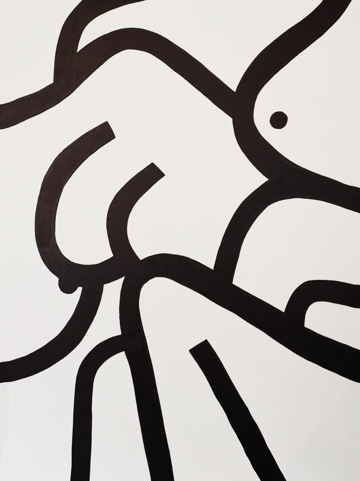 art
