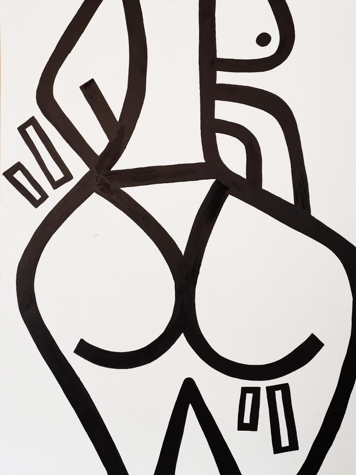 art