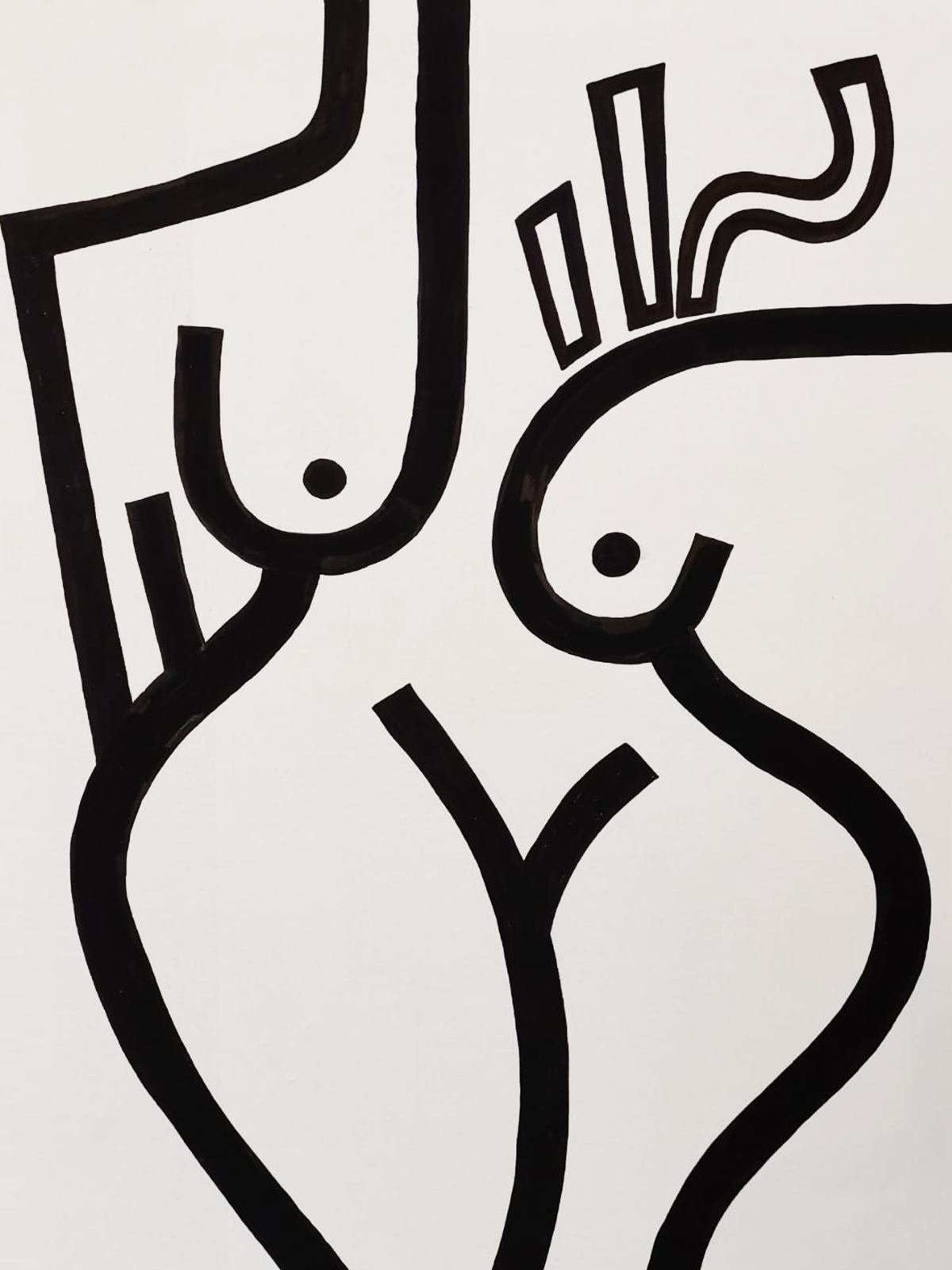 art