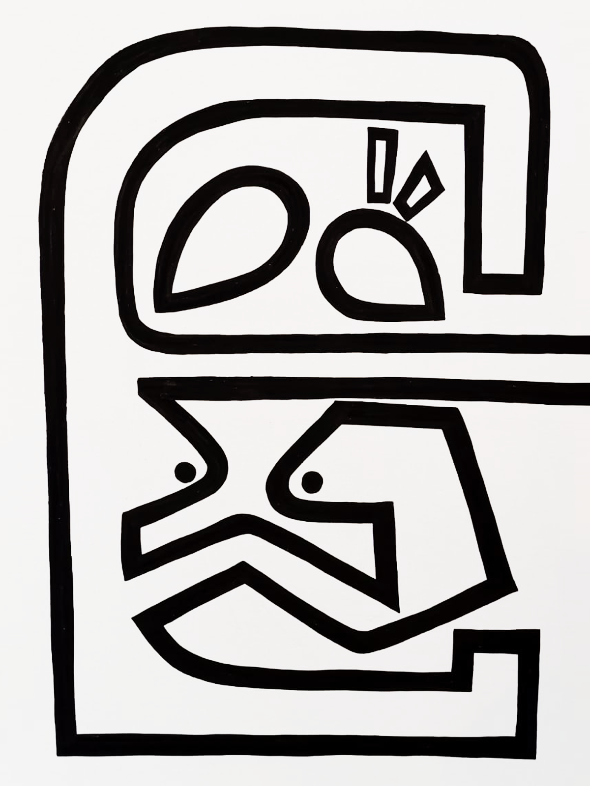 art